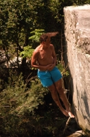 2021_Tessin1 125.jpg